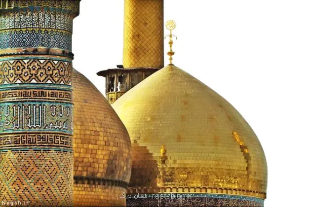 چند روایت از نحوه شهادت امام جواد(ع)