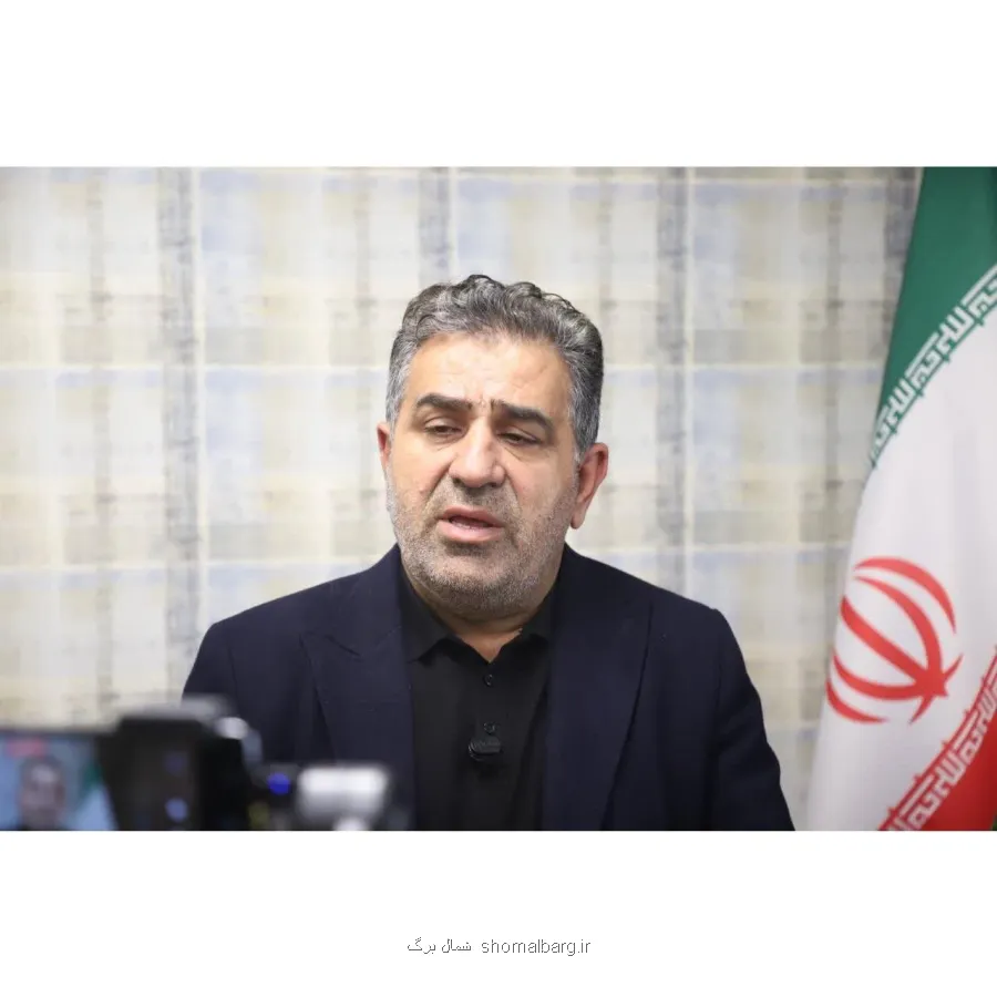 وزارت جهادکشاورزی دنبال گران کردن نهاده های کشاورزی است به علاوه فیلم
