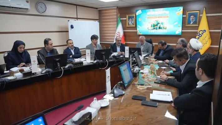 غنای گاز و فقر انرژی چالش بزرگ ناترازی در ایران