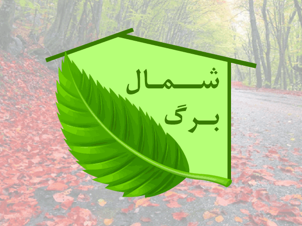 آئین دمام زنی در صد و چهاردهمین تجمع شبانه مردم رشت