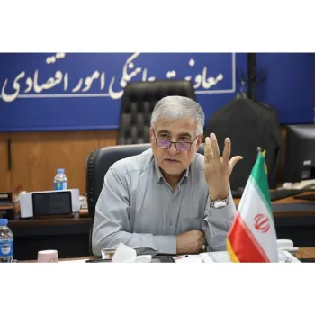 توسعه شهرکهای کشاورزی با نگاه جذب فارغ التحصیلان دانشگاهی در مازندران