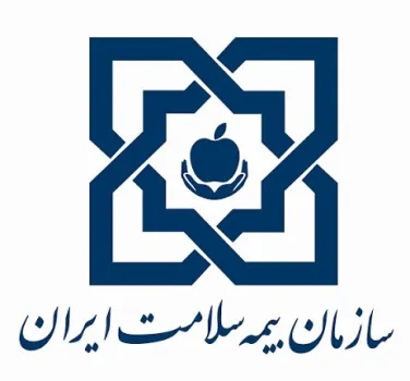 پوشش مجانی بیمه سلامت مازندران برای دهک های یکم تا پنجم