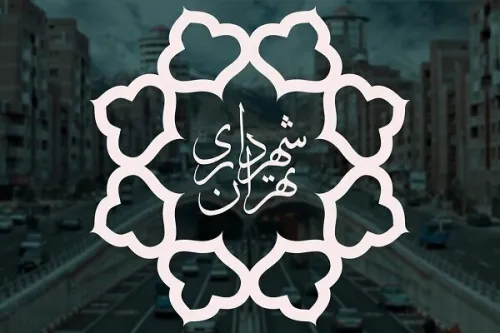 از توسعه و تجهیز مدارس تا تقویت شبکه آبرسانی