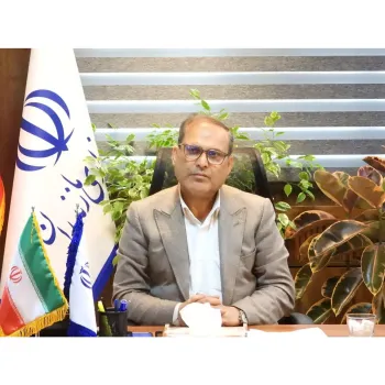 خاطرات آزادگان مازندرانی ثبت گردد