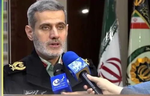 عبور ۲۶ میلیون خودرو در مبادی ورودی و خروجی مازندران طی پنج ماه