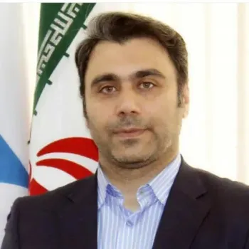 فرایند فارغ التحصیلی در دانشگاه آزاد مازندران سامانه ای شد