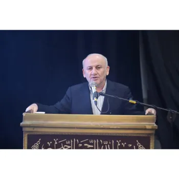 صدمه و خسارت بیشتر از ۵۵۰۰ میلیارد تومانی سیل و طوفان به مازندران