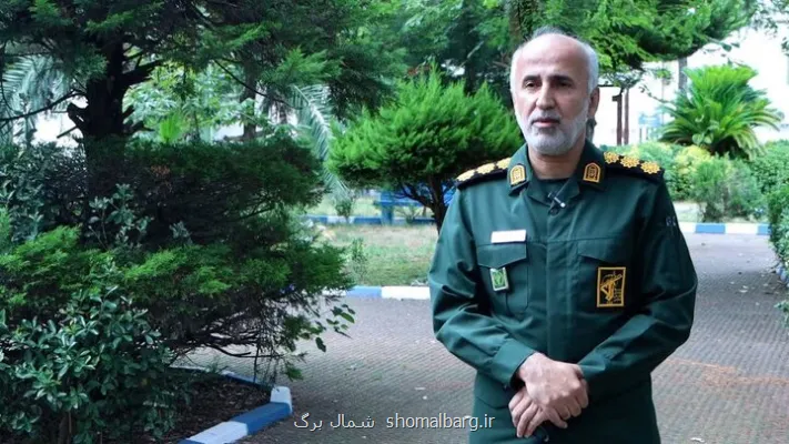 تشکیل ۱۱ کمیته تخصصی در گیلان برای مراسم خاکسپاری رهبر شهید