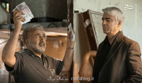 اودیسه آخرین حماسه بزرگ هالیوود نیست نسل جوان محتوای بی کیفیت هوش مصنوعی را پس زده است