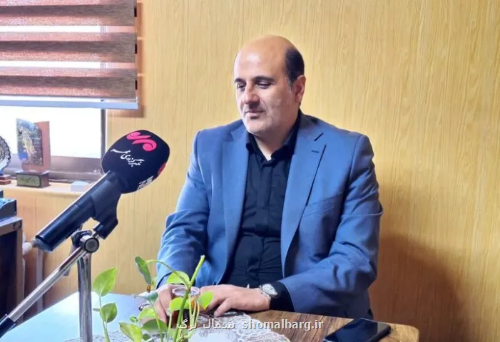 خواهرخواندگی لاهیجان با سیسیان دروازه ورود به بازار قفقاز است