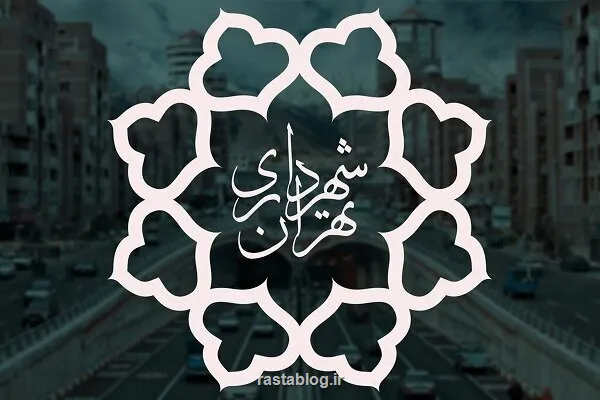 از توسعه و تجهیز مدارس تا تقویت شبکه آبرسانی