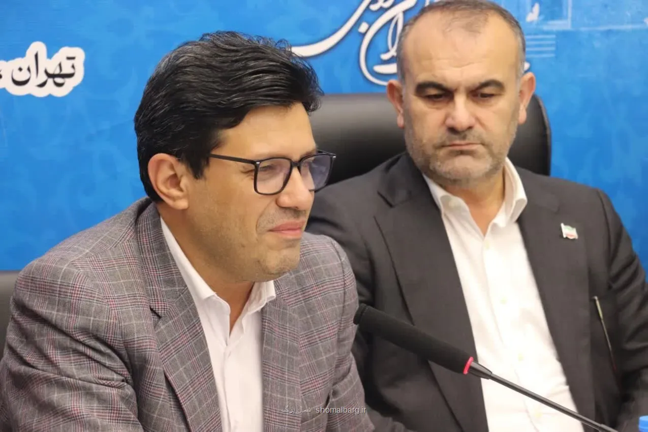 عدالت آموزشی در آموزش وپرورش اجرایی شود