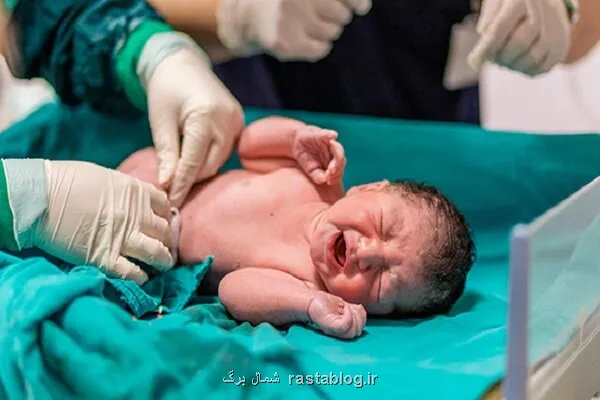 درخواست مبلغ مرخصی زایمان غیرحضوری شد