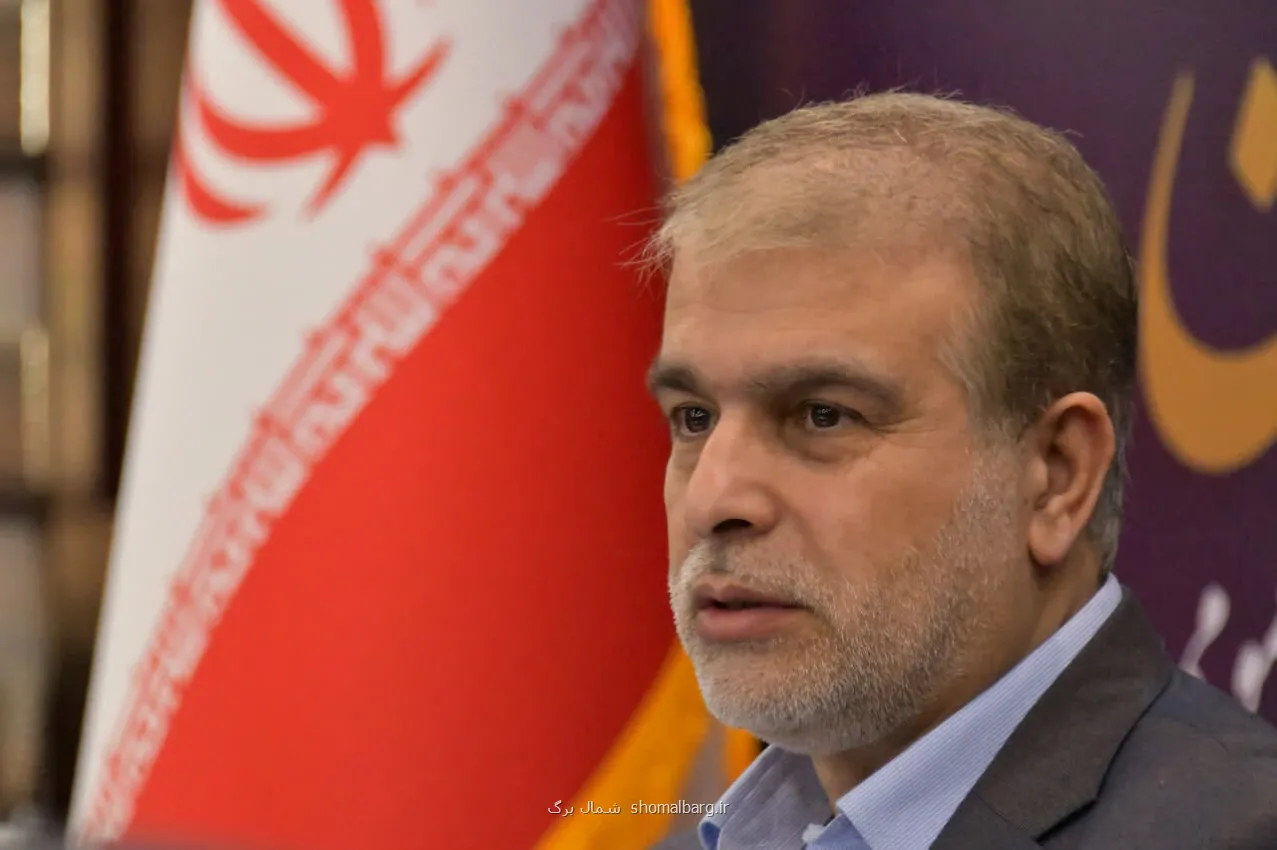 برخورد محکم با تصرف اراضی ملی و قاچاق چوب در مازندران