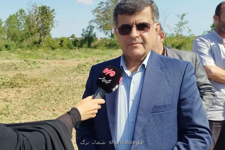 هفته فرهنگی آستانه اشرفیه با اجرای برنامه های متنوع برگزارمی شود