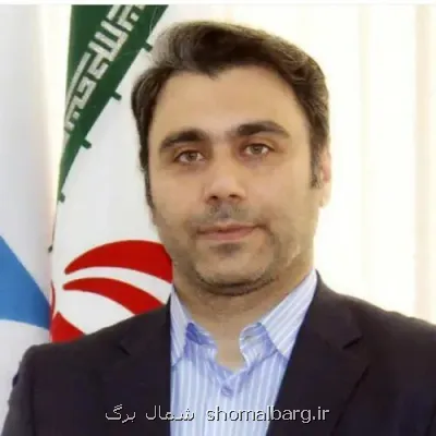 فرایند فارغ التحصیلی در دانشگاه آزاد مازندران سامانه ای شد