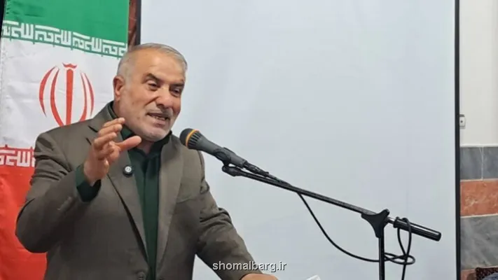 افزایش حقوق نمایندگان مجلس همانند کارکنان خدمات کشوری است