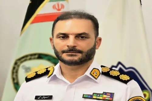 راننده مست پشت فرمان اتوبوس تحویل راننده به مقام قضایی