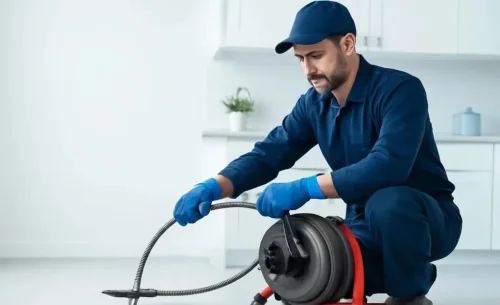 لوله بازکنی قلعه حسن خان