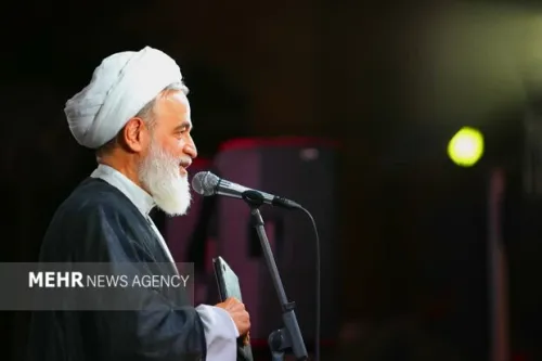 عادی انگاری شهادت رهبر خلاف دیپلماسی و عقلانیت است