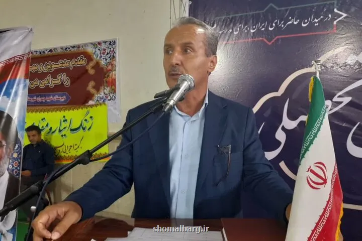 دانش آموزان سرمایه های اصلی جامعه هستند