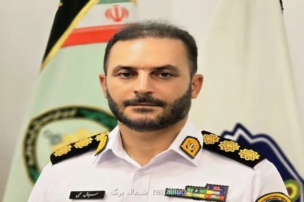 راننده مست پشت فرمان اتوبوس تحویل راننده به مقام قضایی