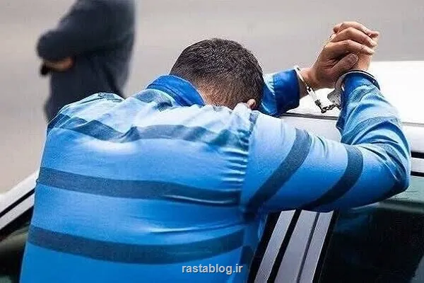 حکم محکومیت ۳ نفر از کارکنان یک شرکت دولتی در امیدیه صادر شد