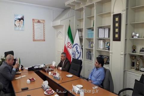 جهاد دانشگاهی می تواند بازوی علمی دستگاه های اجرایی باشد، آموزش های جهاد پژوهش محور باشد