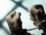 دستگیری 13 نفر از اعضای یك شركت هرمی در نوشهر