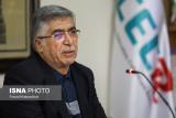 ورود تخصصی جهاد دانشگاهی به حوزه تصفیه پساب های صنعتی