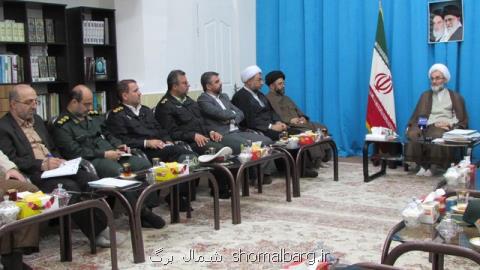 سبك زندگی اسلامی با استفاده از زندگی شهدا در جامعه ترویج شود