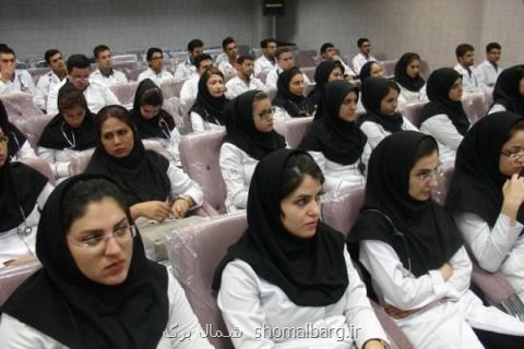 تشكیل گروه آموزشی اخلاق در دانشگاه علوم پزشكی گیلان