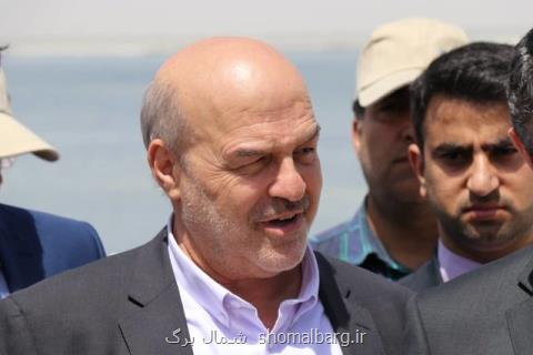 طرح گردشگری و پرنده نگری تالاب امیركلایه لاهیجان راه اندازی شد