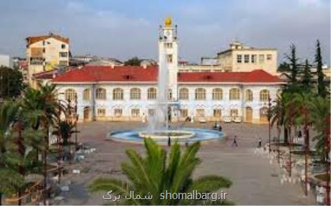 افزایش مهاجرت ها به رشت