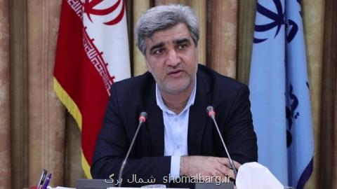 استاندار گیلان: خانواده های شهدا نباید درجه بندی شوند