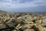 زباله های خطرناك ناشناخته در كمین محیط زیست!