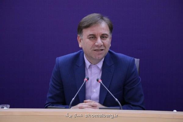 ضرورت حذف آلودگی های شهری و صنعتی گوهررود و زرجوب