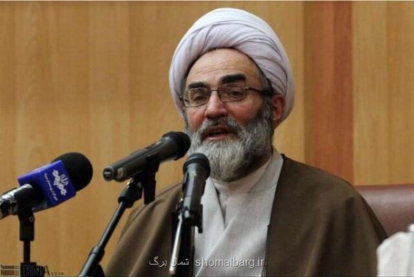 لزوم جمع آوری خاطرات شفاهی رزمندگان