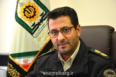 مراقب سودجویی در پوشش اكیپ های تشخیص مبتلاشدن به ویروس كرونا باشید