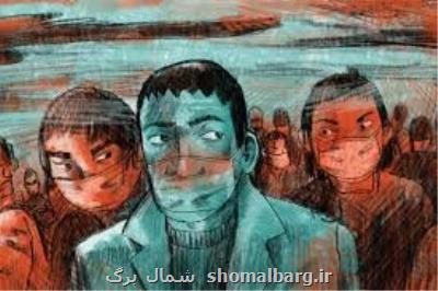 بحران استرس كرونا بیش از اصل بیماری نگران كننده است