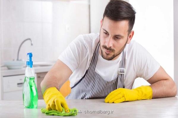 افراد وسواسی چگونه با كرونا كنار بیایند؟