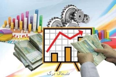 شناخت نیاز بازار عامل اصلی موفقیت در كسب و كارهای اینترنتی