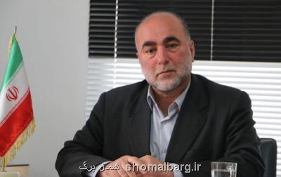 ناكارآمدی و ضعف مدیریتی عامل اصلی فساد در جامعه است