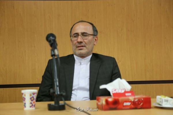 دولت از هجوم بی سابقه مسافران به شمال جلوگیری كند