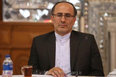 نمره ضعیف ستاد ملی مقابله با كرونا در بازگشایی مدارس