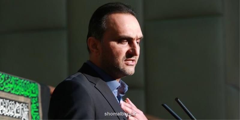گلایه عضو شورای شهر مازندران از بی توجهی به كرونا و تعدد مسافرت ها به این استان