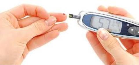 165 هزار بیمار دیابتی در مازندران شناسایی شدند
