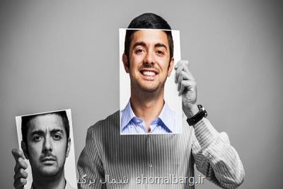 چرا لایك شدن برای ما مهم است؟