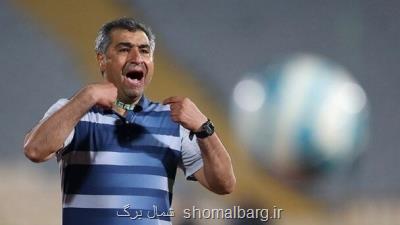 جنگ تازه شروع شده است